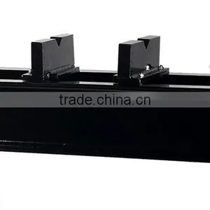 Industrial Pneumatic Hydraulic Shop Press SP40AP01 thumbnail-5