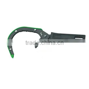 Jaws-Type Oil Filter Wrench thumbnail-1