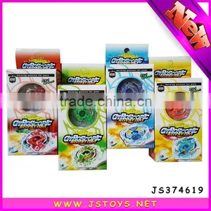 Beyblades Metal Fusion Toys thumbnail-5