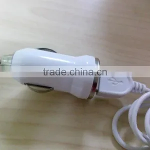 Car Air Purifier, Car Air Cleaner thumbnail-4