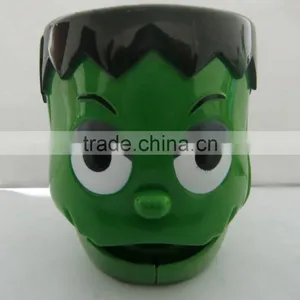 2013 New Design Pumpkin Lamp for Halloween thumbnail-4