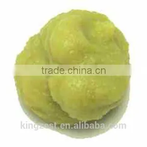 1kg Japanese Flavor Wasabi (Horseradish) Powder thumbnail-5
