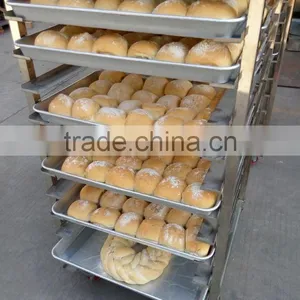 R&M Gas Oven,rolling Rack Gas Bread Oven,bakery Oven Prices thumbnail-6