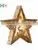 2016 New Design Unfinished Plywood Star Shaped Light thumbnail-2