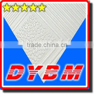 Cheap PVC Ceiling Tiles From Jinzhou thumbnail-1