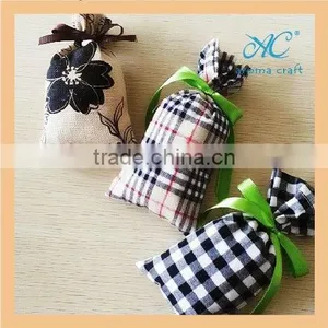 Nice Home Aire Freshener Aroma Scent Sachet Bag Air Freshener thumbnail-2
