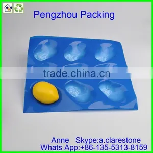 Pengzhou Plastic Injection Molding Tray thumbnail-1