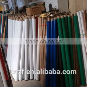 FLAME RETARDANT PVC ELECTRIC TAPE thumbnail-4