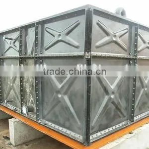 Enameled Metal Model Tank in Hot Promotion! thumbnail-3