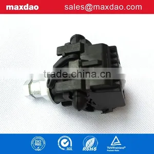 ABC Accessories Cable Insulation Piercing Connectors for Low Voltage SMEP thumbnail-3