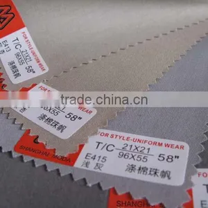 Cotton Canvas MODA-E6 thumbnail-1