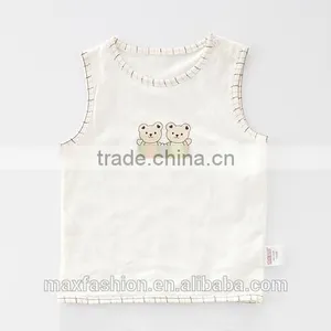 Wholesale China OEM Cheap Price Baby Clothes for Summer,kids Clothes,children Clothes thumbnail-1
