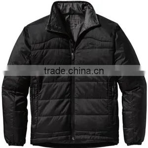 Wholesale High Quality Summer Jacket Men thumbnail-4