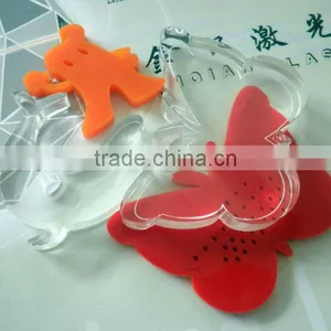 1220*2400 Acrylic Sheet Cutting Machine With Cheap Price thumbnail-6