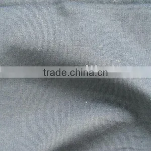 2016 Hot Sales Pant,jacket Fabric 100 Cotton 12w,21w,28w,35w Corduroy Solid thumbnail-1