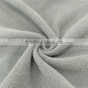 China Factory Wholesale 100% Polyester Printed Polar Fleece Fabric thumbnail-4