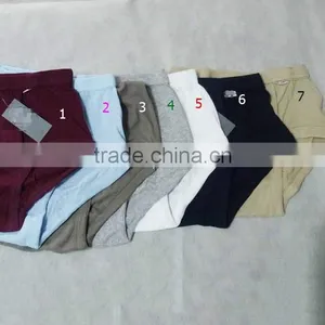 Stocklot Classic Boxers for Men thumbnail-3