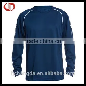 Custom Sport t Shirt for Man thumbnail-1