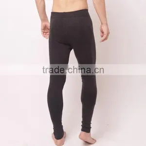 NEW Fashion Factory Sale Mens Tights Pantyhose thumbnail-5