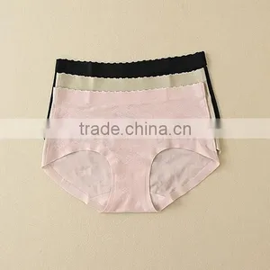Summer New Style Sexy Woman Underwear thumbnail-2