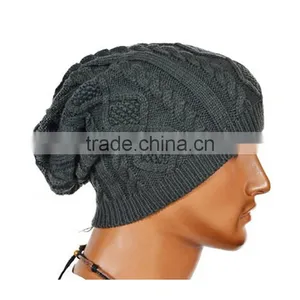 High Quality Fashion Carhartt Beanie Wholesale thumbnail-1