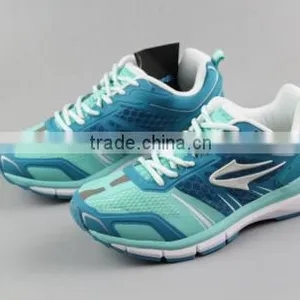Brand Name Jogging Shoes Running Sports Shoe Liquidation Closeouts thumbnail-2