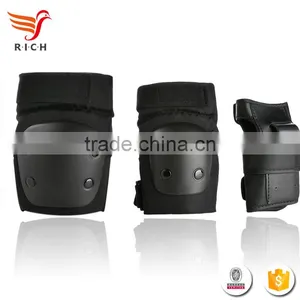 HFX0198 Protective Gear Elbow Pads Knee Pads Safety Gear for Adult thumbnail-2