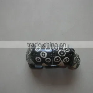 Fashion Bracelets thumbnail-1