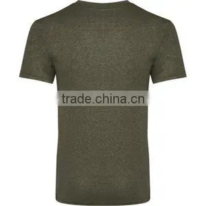 Custom Fashion t Shiirt Printing for Men thumbnail-4