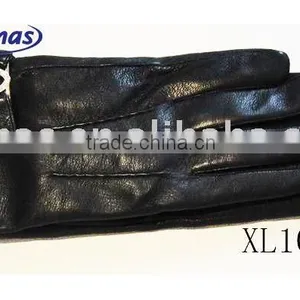 Fashion Lady Gloves thumbnail-1