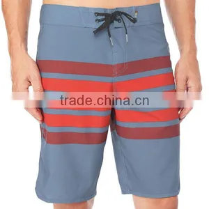 Surf Mens Boardshort Plus Size Boardshort Men's Boardshort thumbnail-1