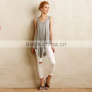 Custom High Quality Quick Dry Anti Shrink Anti Pilling t Shirt Market Size thumbnail-3