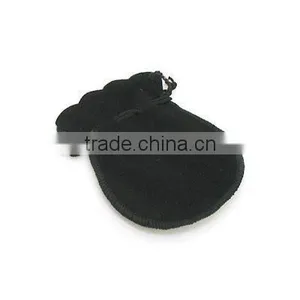 Jewelry Bags, Gift Bags, Gift Packing thumbnail-1