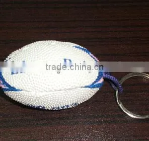 Key Chains thumbnail-2