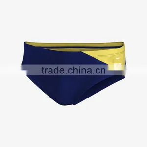 PBT Men Swimwear|Racing Swim Brief thumbnail-1