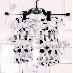 Hot Sales! Lovely Red Lace Leg Warmers Wholesale Baby Clothes Infant Boutique Clothing thumbnail-6