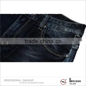 Wholesale Cheap Pants Models for Men Jeans Men, Jeans Cheap Price thumbnail-4