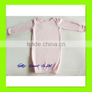Infant Boy Smocked Clothing thumbnail-1