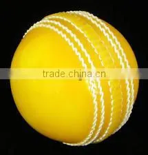 PVC CRICKET BALLS thumbnail-1