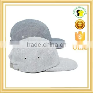 New in Mans Caps Popular Snapback Caps With Your Own Design thumbnail-2
