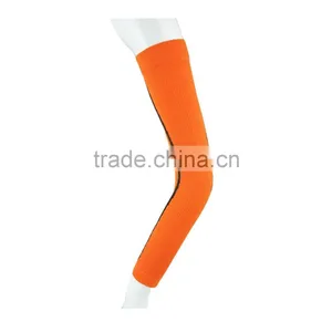 Compression Arm Sleeves - Golf Sun UV Protection - Cycling Arm Sleeve thumbnail-1