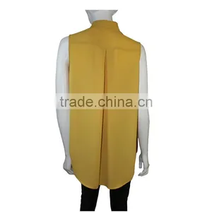 2016 Alephan Women Compression Shirt Summer Dress Lady thumbnail-3