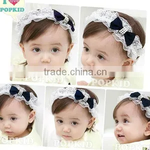 Baby Headband thumbnail-1