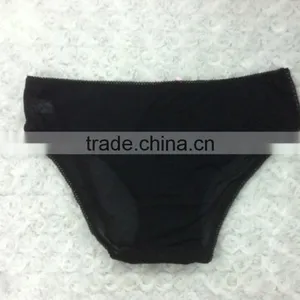 Pure Color Elegant Glamorous Bra & Panty Sets thumbnail-4
