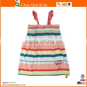 Latest Long Skirt Design Garment Latest Design for Children Fluffy Skirt thumbnail-1