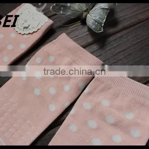 Cotton Socks Two Fingers Clogs Socks Girls Socks thumbnail-6