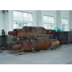 Forging Roller thumbnail-2