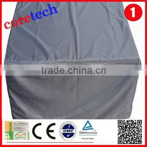 Durable Popular Waterproof Bicycle Cover Factory thumbnail-2