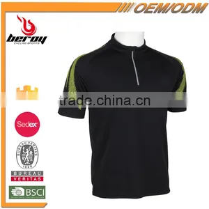 New Design Wholesale Men Polo Shirt With Custom Available thumbnail-1