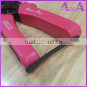Factory Wholesale Steel Hole Punch Plier thumbnail-3